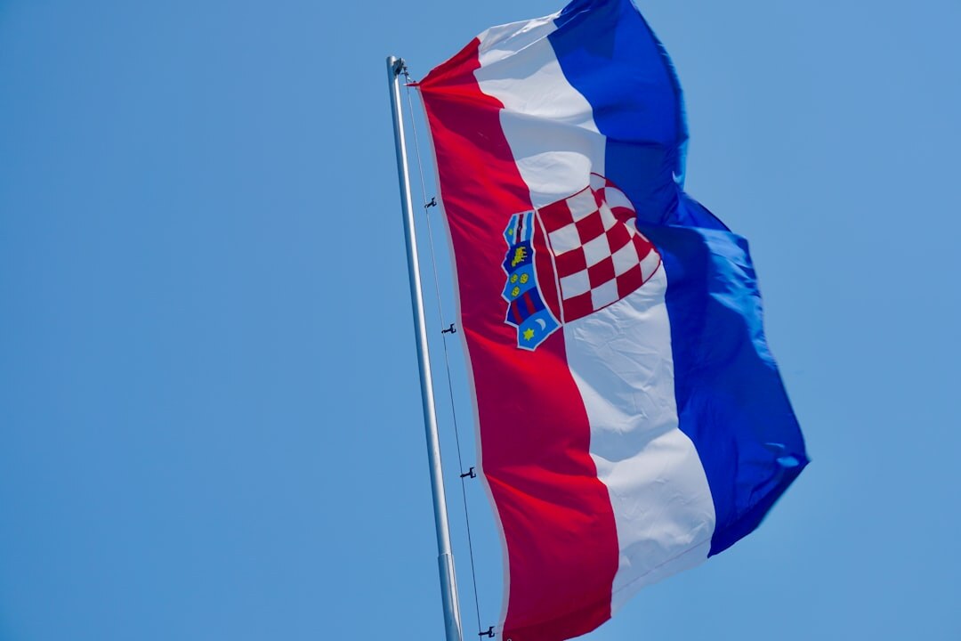 croatian actor surprise announcement